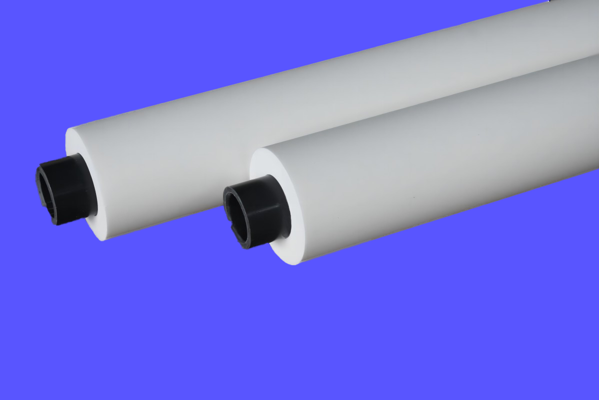 PVC гъба ролка 5-5